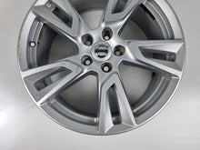 Load image into Gallery viewer, 1x Alufelge 18 Zoll 7.5" 5x108 50,5ET 31362866 Volvo Xc60 Rim Wheel FEL4624086389qf