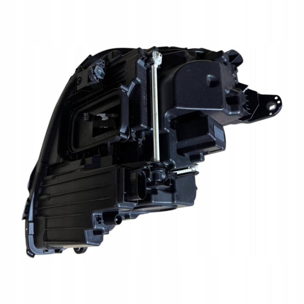 Frontscheinwerfer Mercedes-Benz W213 A2139063706KZ Full LED Links Headlight SCH5442507363jt