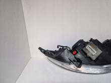Laden Sie das Bild in den Galerie-Viewer, Frontscheinwerfer Peugeot 407 0301213271 Links Scheinwerfer Headlight SCH3377191852ew