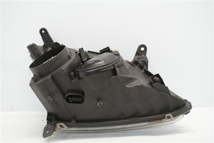 Frontscheinwerfer 7P5941031CA Xenon Links Scheinwerfer Headlight SCH4084866024jv