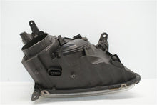 Laden Sie das Bild in den Galerie-Viewer, Frontscheinwerfer 7P5941031CA Xenon Links Scheinwerfer Headlight SCH4084866024jv
