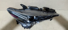 Laden Sie das Bild in den Galerie-Viewer, Frontscheinwerfer Mazda Cx5 Cx-5 8272354400 Full LED Rechts Headlight SCH8080146958vg