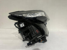 Laden Sie das Bild in den Galerie-Viewer, Frontscheinwerfer Mazda Cx-30 Cx30 DGJ1-51030 Rechts Scheinwerfer Headlight