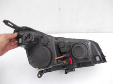 Load image into Gallery viewer, Frontscheinwerfer Citroën C5 9650115480 Xenon Links Scheinwerfer Headlight SCH7125574314lh