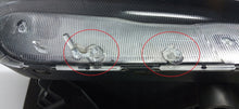 Laden Sie das Bild in den Galerie-Viewer, Frontscheinwerfer Kia Niro 92101-G5 92101-G5050 92101-G5160 Xenon Links SCH5248852642mt
