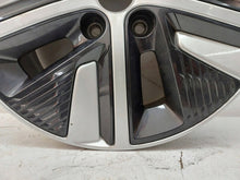 Laden Sie das Bild in den Galerie-Viewer, 1x Alufelge 16 Zoll 52910G5500 Kia Niro Rim Wheel FEL4032222281wh