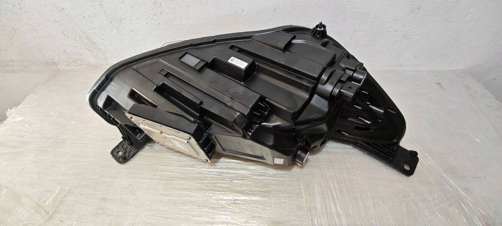Frontscheinwerfer Ford Focus JX7B13E017CJ LED Links Scheinwerfer Headlight SCH6442178671vo