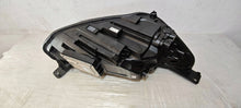 Laden Sie das Bild in den Galerie-Viewer, Frontscheinwerfer Ford Focus JX7B13E017CJ LED Links Scheinwerfer Headlight SCH6442178671vo