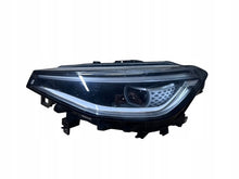 Load image into Gallery viewer, Frontscheinwerfer VW Id.4 LED Links Scheinwerfer Headlight SCH3012001141wb