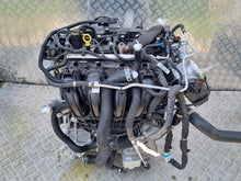 Load image into Gallery viewer, Motor Ford Kuga BGDA 2.5 30Km Hybrid Engine Unkomplett MOT2949074141rj
