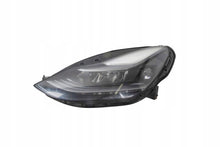 Laden Sie das Bild in den Galerie-Viewer, Frontscheinwerfer Tesla Model Y PL145676 1514952-00-D LED Links Headlight SCH8895648833hk