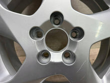 Load image into Gallery viewer, 1x Alufelge 16 Zoll 9173714 Volvo V70 Rim Wheel FEL3630038949ft