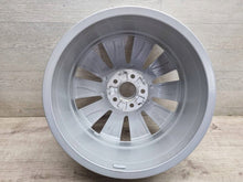 Laden Sie das Bild in den Galerie-Viewer, 1x Alufelge 18 Zoll 5x112 8W0071498 Audi A4 Rim Wheel FEL6425286176ic