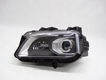 Laden Sie das Bild in den Galerie-Viewer, Frontscheinwerfer Hyundai Kona 92101-J9100 LED Links Scheinwerfer Headlight