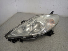 Load image into Gallery viewer, Frontscheinwerfer Mazda 5 Links Scheinwerfer Headlight SCH9714088538fn