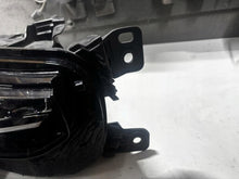 Load image into Gallery viewer, Frontscheinwerfer Citroën C5 Aircross 9816925280 Full LED Rechts Headlight SCH1128530754je