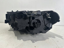 Laden Sie das Bild in den Galerie-Viewer, Frontscheinwerfer BMW X1 F48 5A01172-02 LED Rechts Scheinwerfer Headlight SCH8419168705om