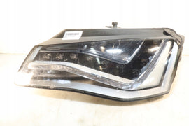 Frontscheinwerfer Audi A8 4H0941029 Links Scheinwerfer Headlight SCH1525656742xa