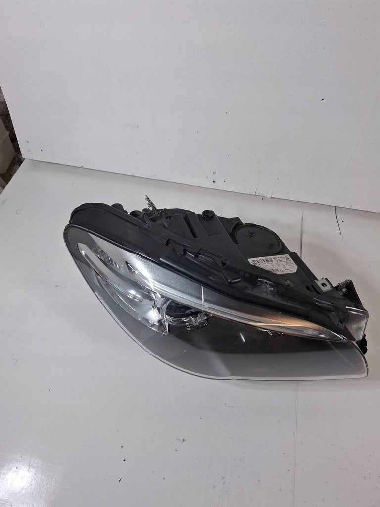 Frontscheinwerfer BMW 5 F11 F10 7317132 Xenon Rechts Scheinwerfer Headlight SCH1584602166jk