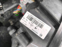 Load image into Gallery viewer, Frontscheinwerfer Citroën Jumper Boxer 1394426080 Links Scheinwerfer Headlight