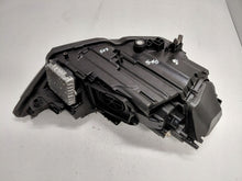 Laden Sie das Bild in den Galerie-Viewer, Frontscheinwerfer Audi A6 C8 4K0941033 LED Links Scheinwerfer Headlight SCH8814947880pg
