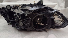 Load image into Gallery viewer, Frontscheinwerfer BMW 5 F11 F10 1EL010131-21 LED Links Scheinwerfer Headlight SCH2760756449sv