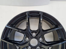 Load image into Gallery viewer, 1x Alufelge 17 Zoll 5x112 769GB VW Golf VIII I Rim Wheel FEL3715296317hi