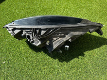 Load image into Gallery viewer, Frontscheinwerfer Volvo V60 S60 III Links Scheinwerfer Headlight SCH5424856817xa