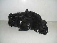 Laden Sie das Bild in den Galerie-Viewer, Frontscheinwerfer BMW X1 5A9A221-02 Full LED Links Scheinwerfer Headlight SCH6443974396qo