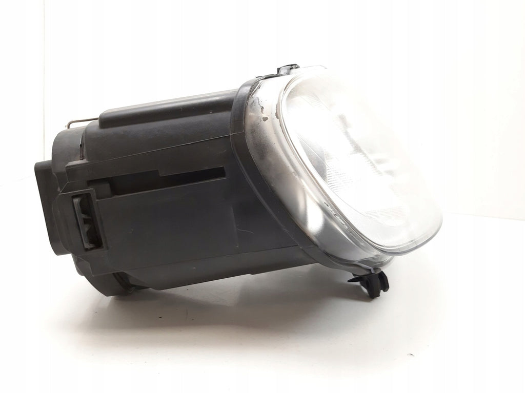 Frontscheinwerfer VW Touran 1T0941006R Rechts Scheinwerfer Headlight SCH5828179791vs
