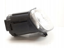 Load image into Gallery viewer, Frontscheinwerfer VW Touran 1T0941006R Rechts Scheinwerfer Headlight SCH5828179791vs