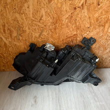 Load image into Gallery viewer, Frontscheinwerfer Citroën Ds3 9820840580 9820840880 Ein Satz Headlight