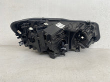 Laden Sie das Bild in den Galerie-Viewer, Frontscheinwerfer BMW 2 F45 F46 5A017B5 Links Scheinwerfer Headlight SCH8831906230zo