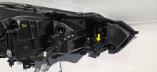 Load image into Gallery viewer, Frontscheinwerfer Lexus Ux LED Links Scheinwerfer Headlight SCH6709278903pe