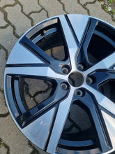 Laden Sie das Bild in den Galerie-Viewer, 1x Alufelge 19 Zoll 8.5" 5x108 Volvo Xc40 Rim Wheel FEL1225842326yy