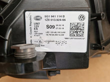 Laden Sie das Bild in den Galerie-Viewer, Frontscheinwerfer VW Golf VII 5G1941113B 5G1941114B Ein Satz Headlight SCH7747092045aa