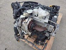 Load image into Gallery viewer, Motor Audi VW A3 Golf III VII CKF 2.0 TDI 90PS 66kW 138TKm Diesel Komplett MOT3211503890hz