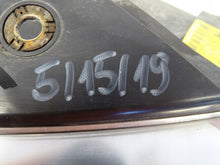 Load image into Gallery viewer, Frontscheinwerfer VW Passat Cc 3C8941006A Rechts Scheinwerfer Headlight SCH9391963775xn