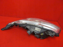 Load image into Gallery viewer, Frontscheinwerfer Peugeot 208 9802221880 Links Scheinwerfer Headlight SCH7665498823bl