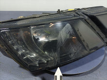 Laden Sie das Bild in den Galerie-Viewer, Frontscheinwerfer Skoda Octavia III 5E1941016C Rechts Scheinwerfer Headlight SCH3091376764ml