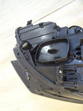 Load image into Gallery viewer, Frontscheinwerfer Audi A3 8Y0941012 LED Rechts Scheinwerfer Headlight SCH5847295524pu