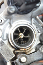 Laden Sie das Bild in den Galerie-Viewer, Motor Audi Seat VW Passat Tiguan CAX 1.4 TSI 122PS Benzin Engine Komplett