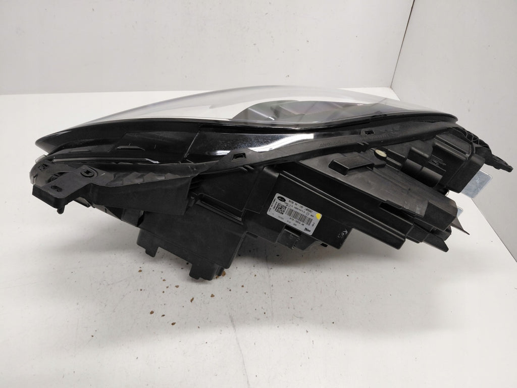 Frontscheinwerfer Ford Puma R1TB-13E014-AB Full LED Rechts Headlight SCH7336976890am