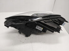 Laden Sie das Bild in den Galerie-Viewer, Frontscheinwerfer Ford Puma R1TB-13E014-AB Full LED Rechts Headlight SCH7336976890am
