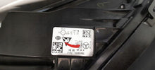 Laden Sie das Bild in den Galerie-Viewer, Frontscheinwerfer Mercedes-Benz Gle 1679065801 Rechts Scheinwerfer Headlight SCH6011113130vd