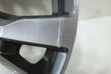 Laden Sie das Bild in den Galerie-Viewer, 1x Alufelge 18 Zoll 8.0" 6x139.7 55ET JB3C-1007-R2A Ford Ranger Rim Wheel FEL7822988170ny