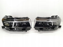 Laden Sie das Bild in den Galerie-Viewer, Frontscheinwerfer Opel Grandland 9868839980 Full LED Links Headlight SCH1848262739ns