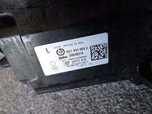 Load image into Gallery viewer, Frontscheinwerfer VW Golf VII 90040314 Links Scheinwerfer Headlight SCH4903152883hn
