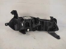 Laden Sie das Bild in den Galerie-Viewer, Frontscheinwerfer Renault Megane E-Tech 260606256R Full LED Rechts oder Links SCH4009176857bg