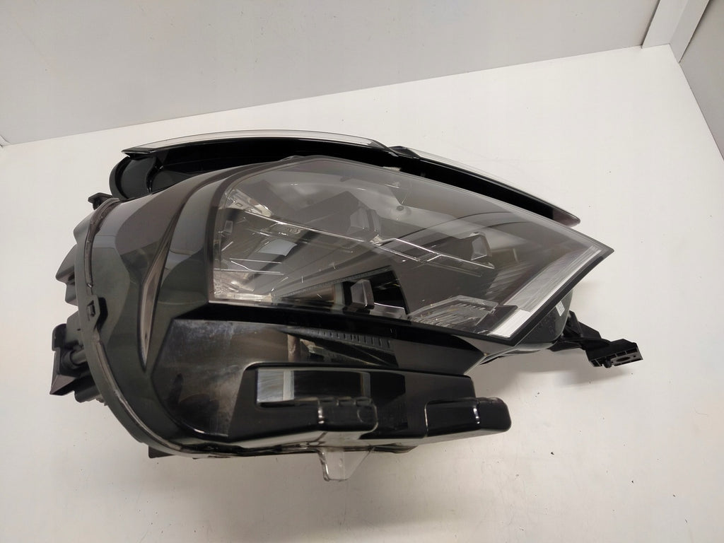 Frontscheinwerfer Citroën C4 III 73243672 9830649280 Full LED Rechts Headlight SCH1014780726bo